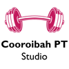 logo_BLACK